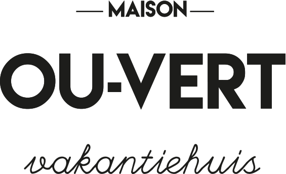 logo_ouvert